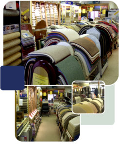 Carters_Carpets_showroom