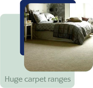 carters-carpet-home-slider-03