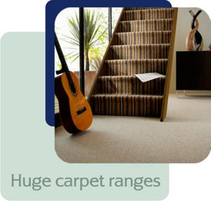 carters-carpet-home-slider-04